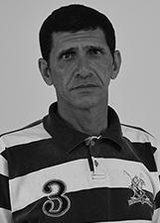 Zé do Róla