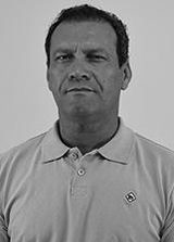 Pedão