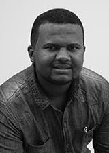 Neilson de Oliveira