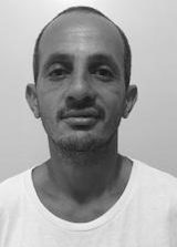Itamar da Água