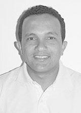 Diolírio