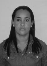 Celi de Gildinho