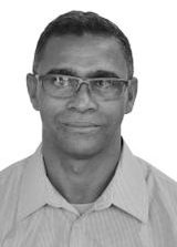 Beto de Vavá