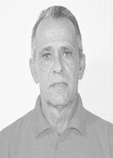 Fabio Lopes