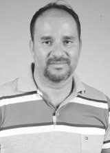 Luciano Amigo