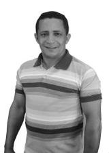Braguinha