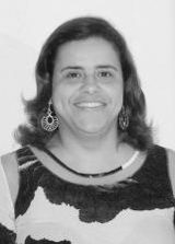 Maiara de Zé do Boi