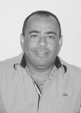 Regi do Treiler