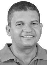 Zezinho Alves
