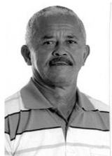 Paulo Taquari