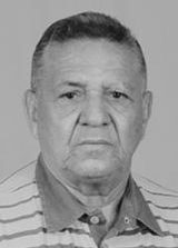 Laercio Muniz