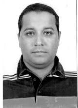 Alecio Ribeiro