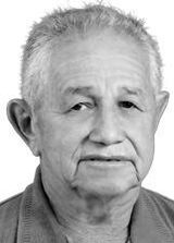 Antonio Barrinha