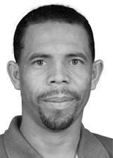 Sebastião da Colônia
