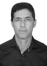 Nilton Nascimento