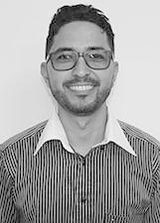 Rodrigo Eloi