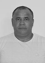 Chico do Hotel