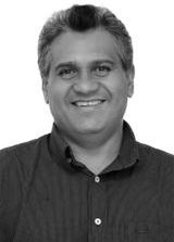 Anibal