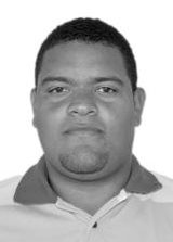 Jardel Tonelada