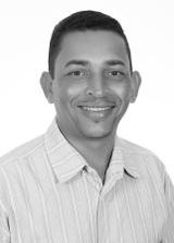 Roberto Mendonça