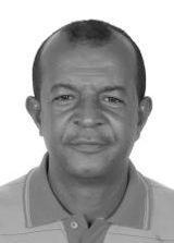 Gilvan Torraca
