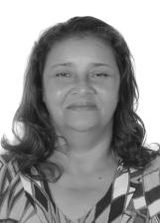 Dona Helena