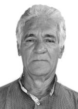 Zé Cordeiro