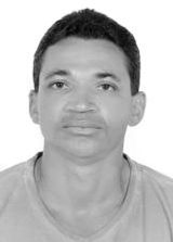 Erisvaldo Morais