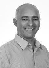 Altair Pacheco