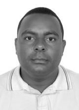 Gideon Oliveira