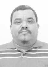 Noelzão