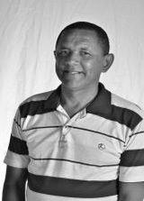 Jo de Maraba