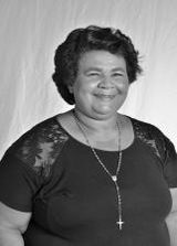 Celia de Van Baster