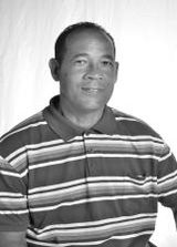 Antonio Lopes