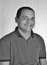 Marquinho de Chimbinha