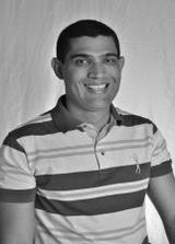 Roninho de Vete