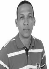 Sargento Portela