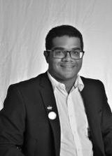 Rafael Batista