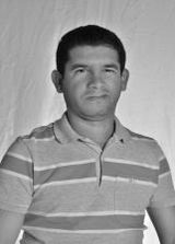 Gean Vasconcelos