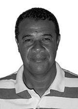 Edivan Enfermeiro