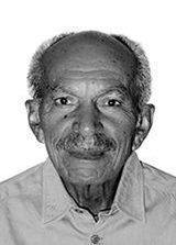 João Martins