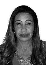Eliete de Ruy