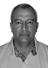 Kio de Valdelício