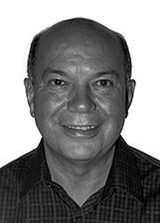Almir Almeida