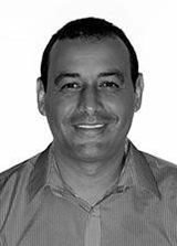 Tadeu Pacheco