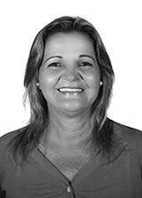 Cleusa Muritiba