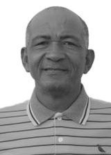 Pedro Brabo