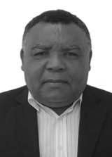 Pastor Abimael