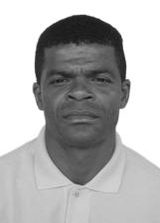 Dego da Umbauba