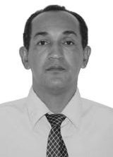 Waldomiro Pesão